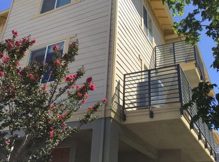 370 E Hedding St, San Jose, CA 95112
