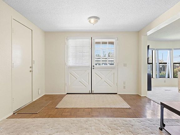 5th image of 975 W Telegraph Rd Space 52