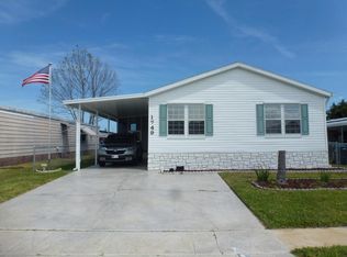 1749 Sago Palm St NE, Palm Bay, FL 32905