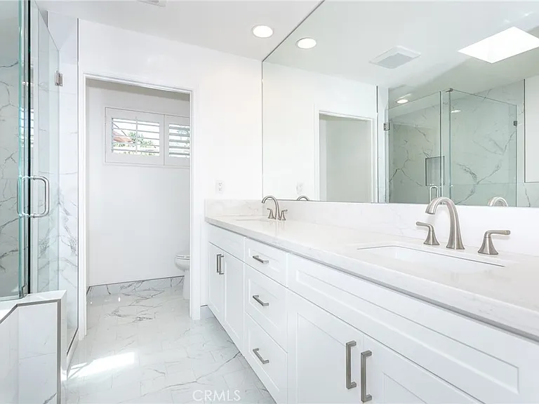 16973 Strawberry Dr — Photo 25