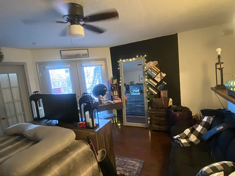 2300 Bamboo Dr #N303 — Photo 1