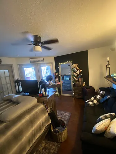 2300 Bamboo Dr #N303 Photo 1