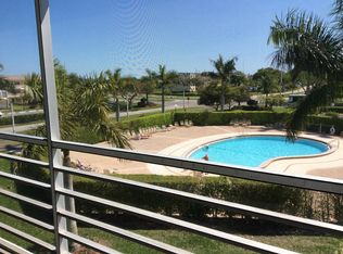 159 Suffolk #159-D, Boca Raton, FL 33434