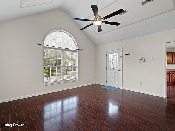 4th image of 5231 Cypress Ct