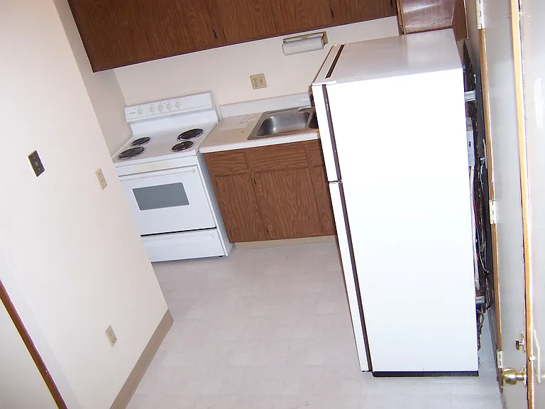 6888 Garden Terrace Rd — Photo 3
