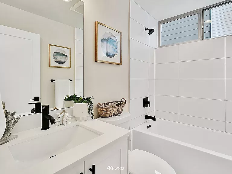 8023 Mary Ave NW #D — Photo 21