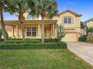 8513 Portobello Ln, Palm Beach Gardens, FL 33418