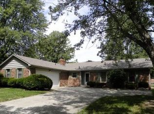 3018 Lehigh Ct, Indianapolis, IN