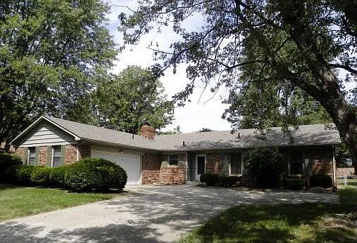 3018 Lehigh Ct photo 1