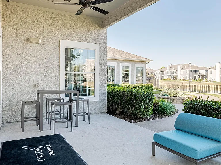 Orion Prosper Apartments — Photo 15