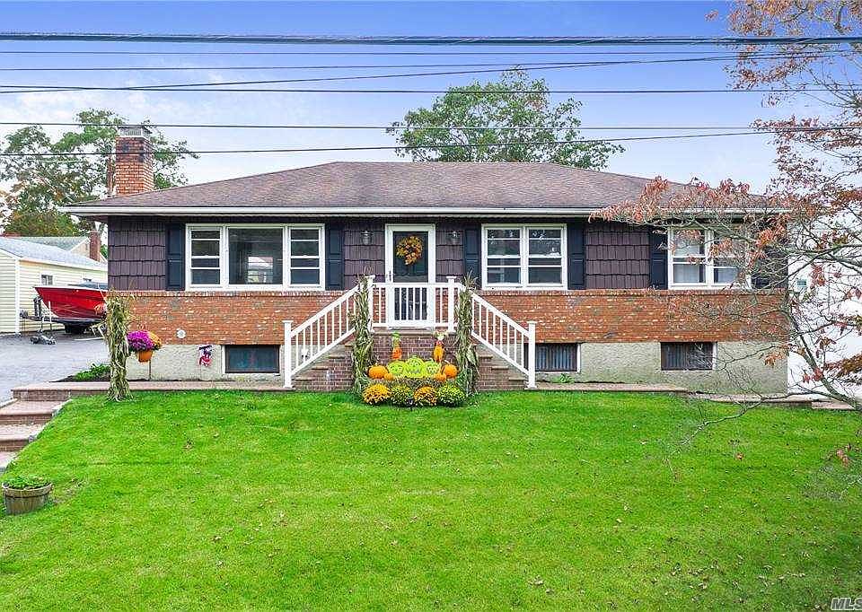 1st image of 6 Franklin St