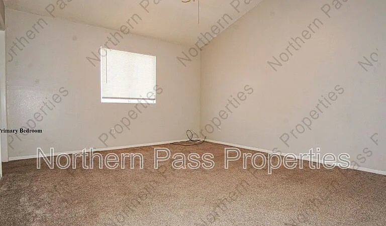 11024 Sunshine Ct — Photo 17