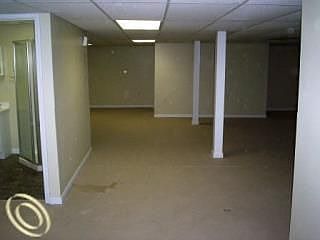 5th image of 1146 Cherry St