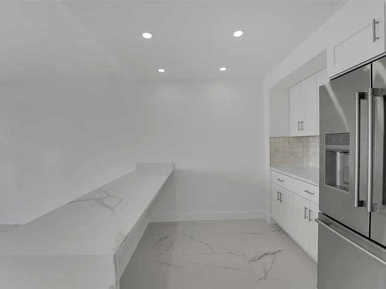 3900 Galt Ocean Dr #511 — Photo 10
