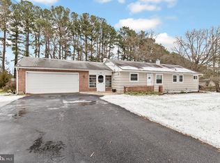 1602 Philadelphia Rd, Joppa, MD 21085