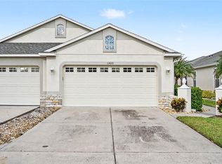 11426 Cambray Creek Loop, Riverview, FL 33579