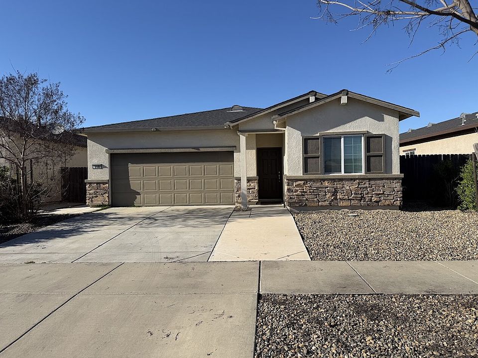 1st image of 519 Tolman Way