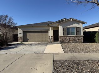 519 Tolman Way, Merced, CA