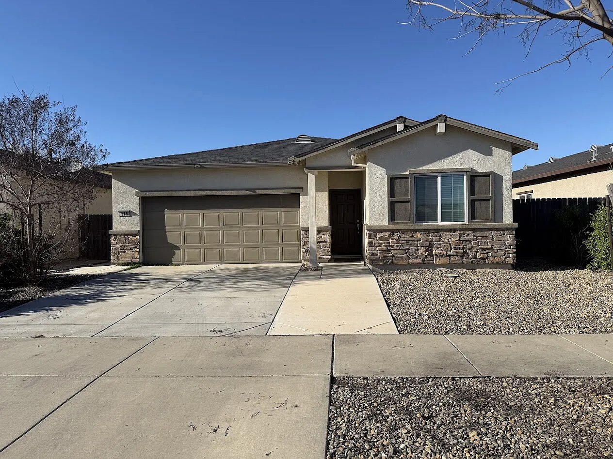 519 Tolman Way photo 1