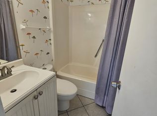 407 4th Ave N #A, Myrtle Beach, SC 29577