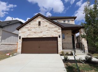 178 Grayson Elm Pass, Dripping Springs, TX 78620