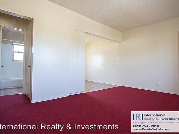5th image of 1140 W 120th St APT 9