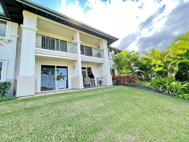 3950 Kalai Waa St #N101 — Photo 1