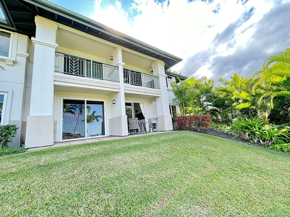 3950 Kalai Waa St #N101