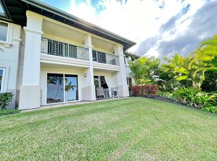 3950 Kalai Waa St APT N101, Kihei, HI 96753
