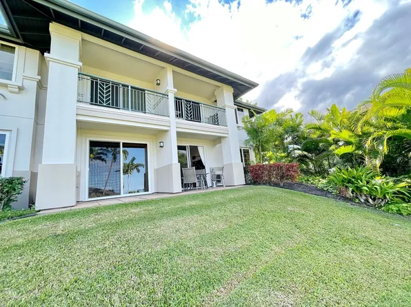 3950 Kalai Waa St, Kihei, HI