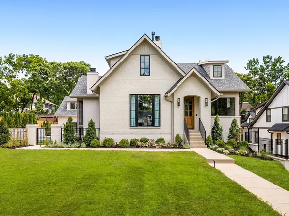 1812 Sweetbriar Ave, Nashville, TN 37212