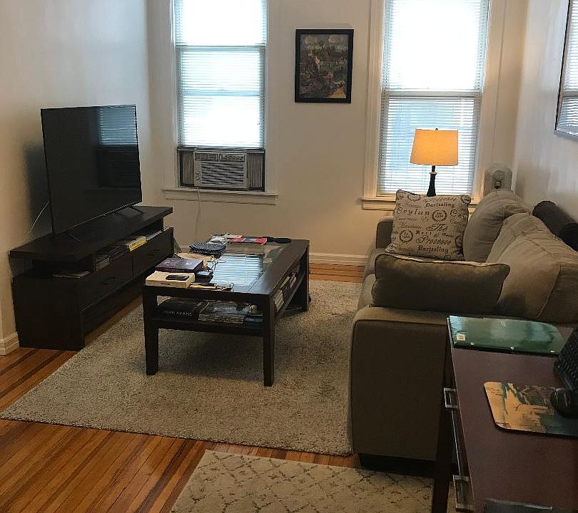 1st image of 31-15 34th St #2C