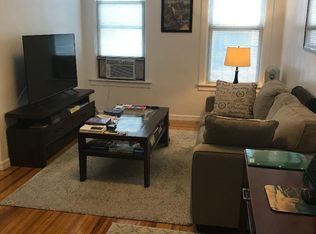 31-15 34th St #2C, Astoria, NY 11106