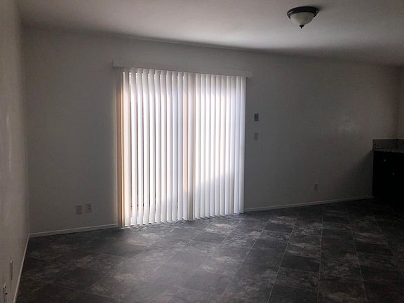 4th image of 7756 20th Ave