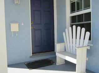 3703 Camerino St, Lakewood, CA 90712