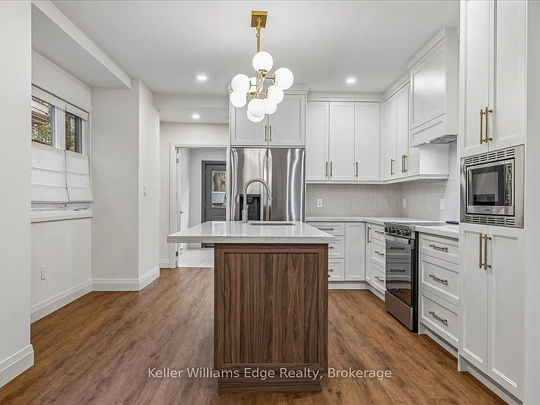 128 Gage Ave S #1 — Photo 11