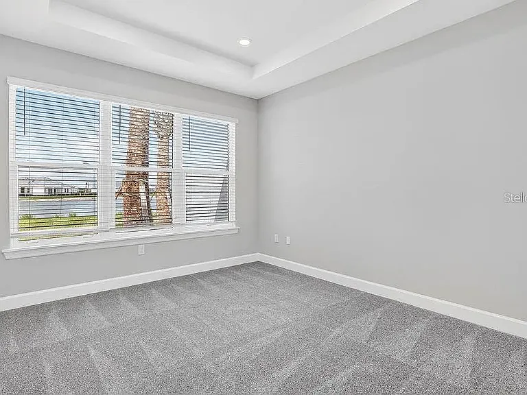 7758 Waning Moon Way #7758 — Photo 29