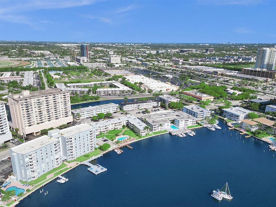 1st image of 430 Golden Isles Dr APT 705