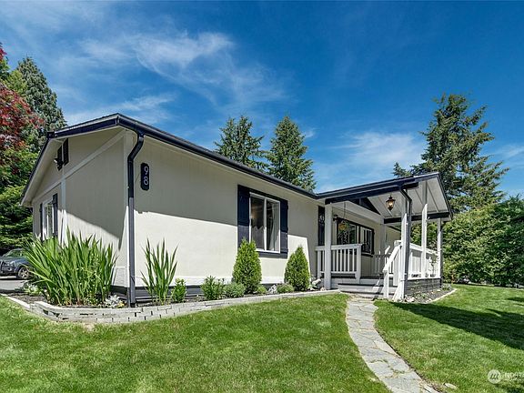 2nd image of 20406 Little Bear Creek Road #98
