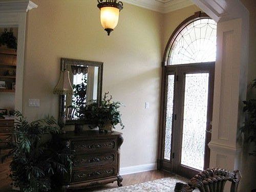 2nd image of 310 Northbrook Dr