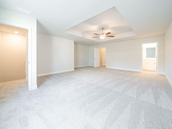 5th image of 7138 Sonny Dr #3C