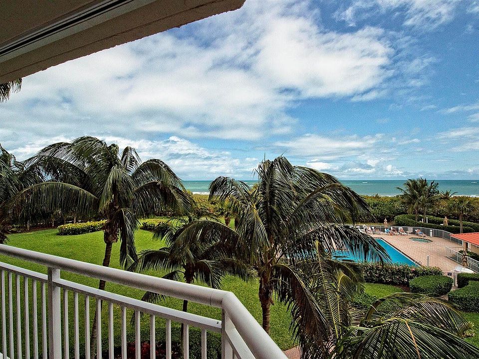 1st image of 3880 Highway #A1a-303