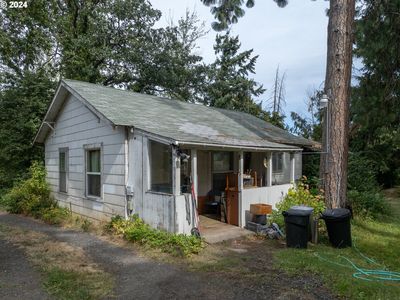1775 Markham Rd, Hood River, OR, 97031