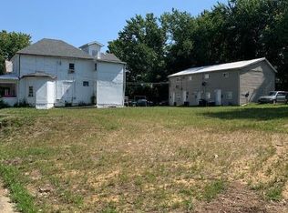 230 Luck Ave, Zanesville, OH 43701