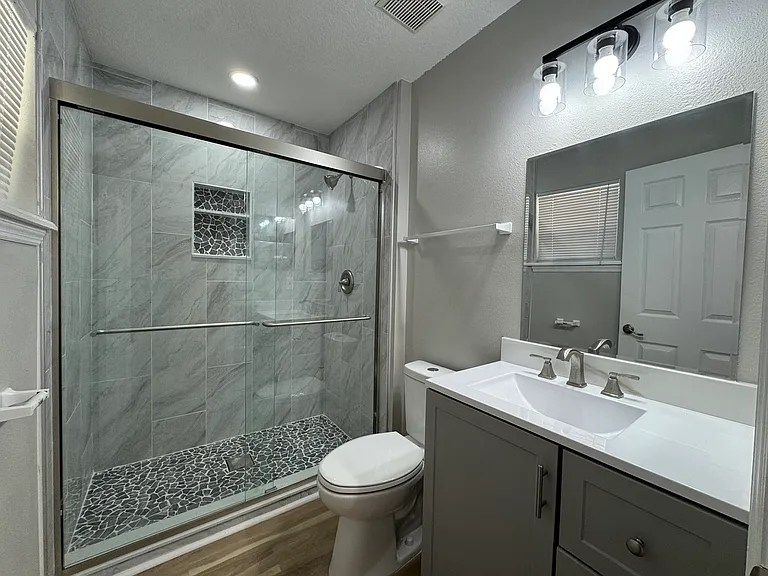 1151 W Minneola Ave #1151 — Photo 13