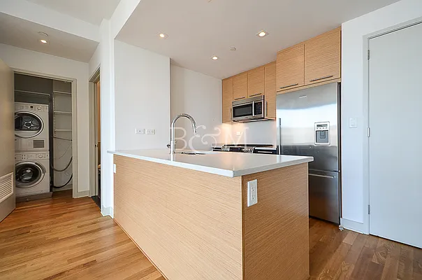 Rented by Brick&Mortar | media 25