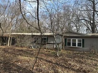 3510 County Road C, Swanton, OH 43558