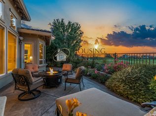 4005 Royal Troon Dr, El Dorado Hills, CA 95762