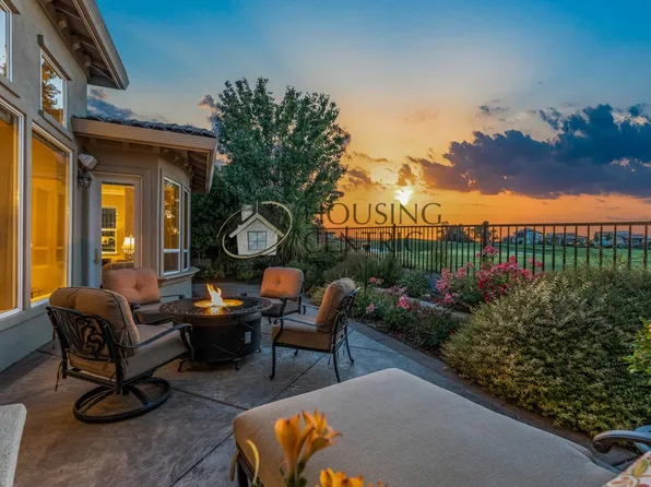 4005 Royal Troon Dr, El Dorado Hills, CA 95762