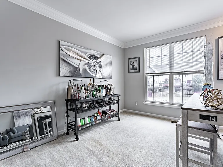 43738 Clemens Ter #1 — Photo 26